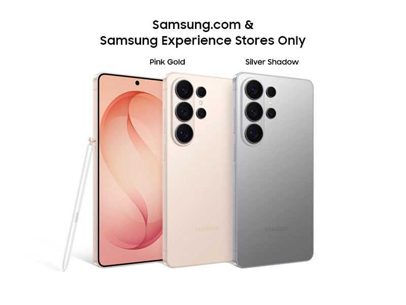 S26 ultra 512GB