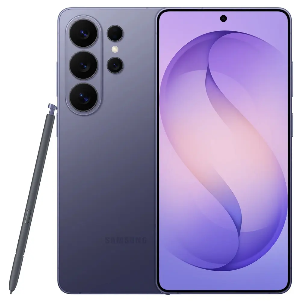 S26 ultra 512GB