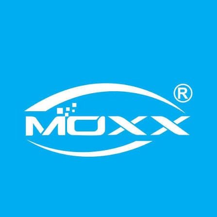 Mpod Pro