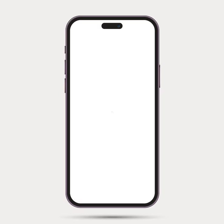 Phone