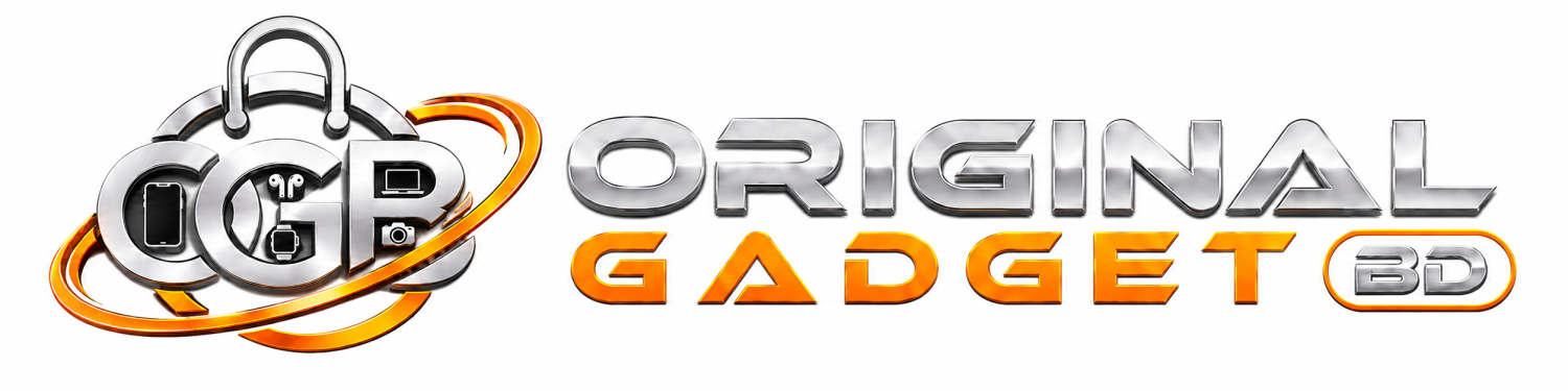 Original GadgetBD