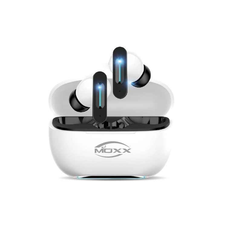 Mpod Pro