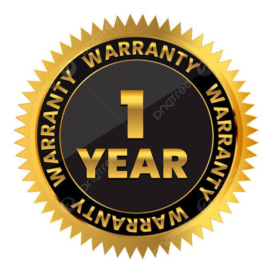 Warranty Circle