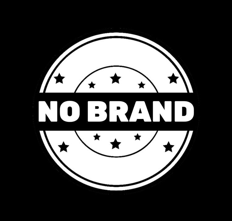 Non Barnd