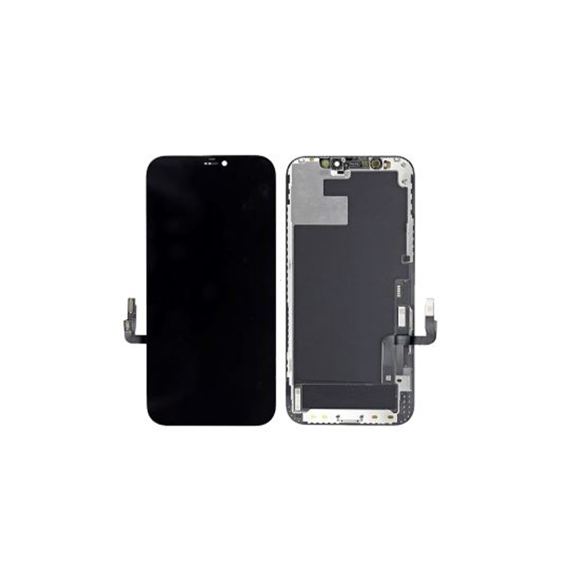 I Phone 12