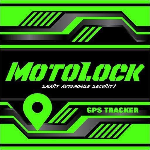 Gps Tag