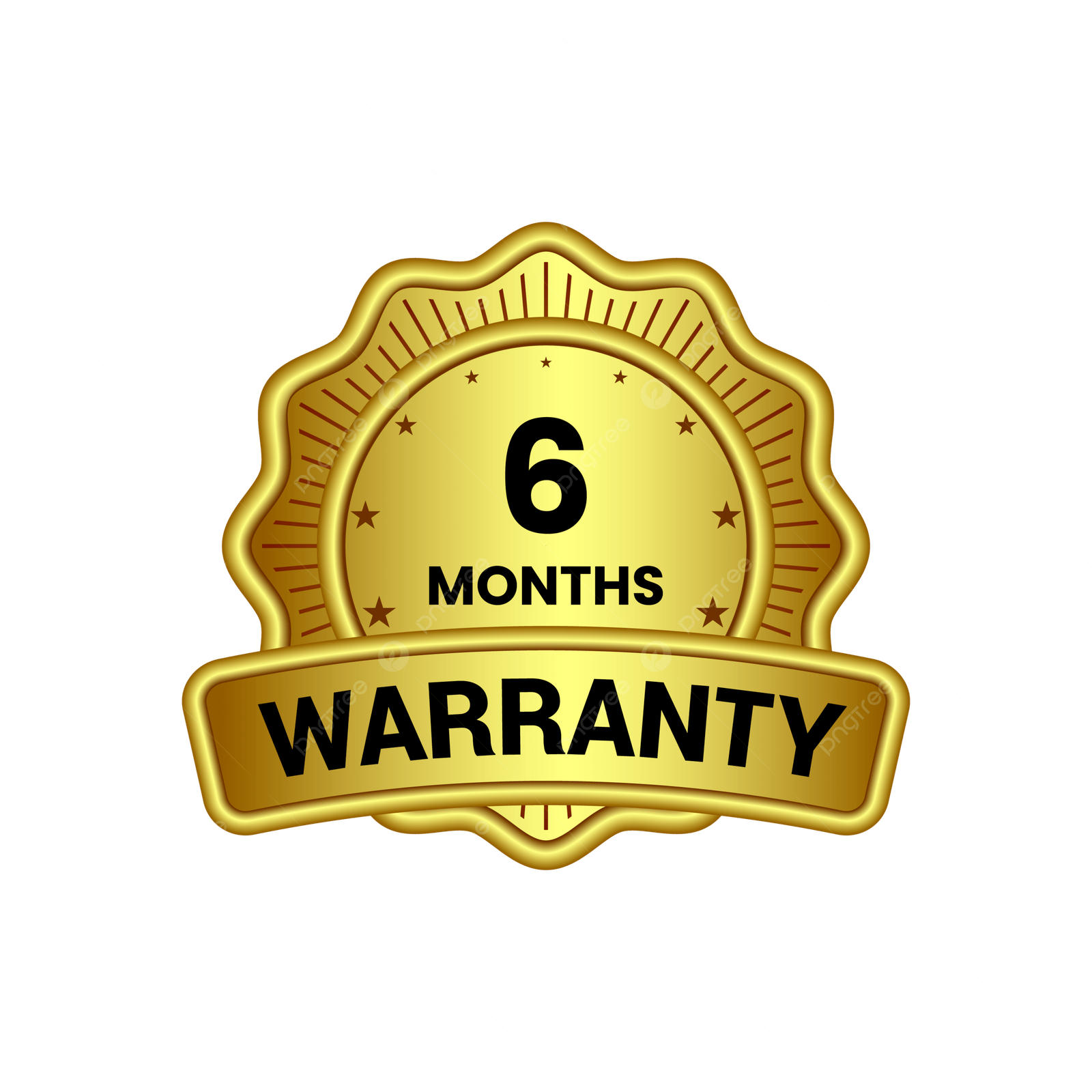 Warranty Circle